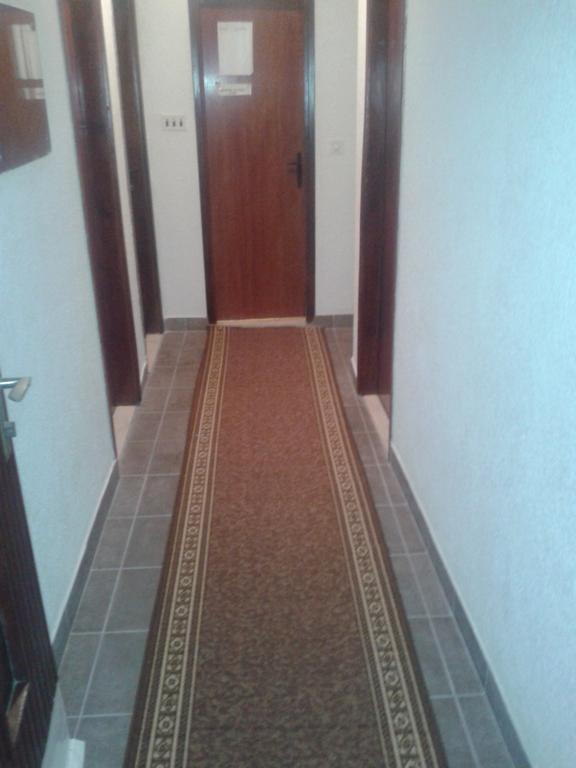 Apartments Alissa ฮวาร์ ห้อง รูปภาพ