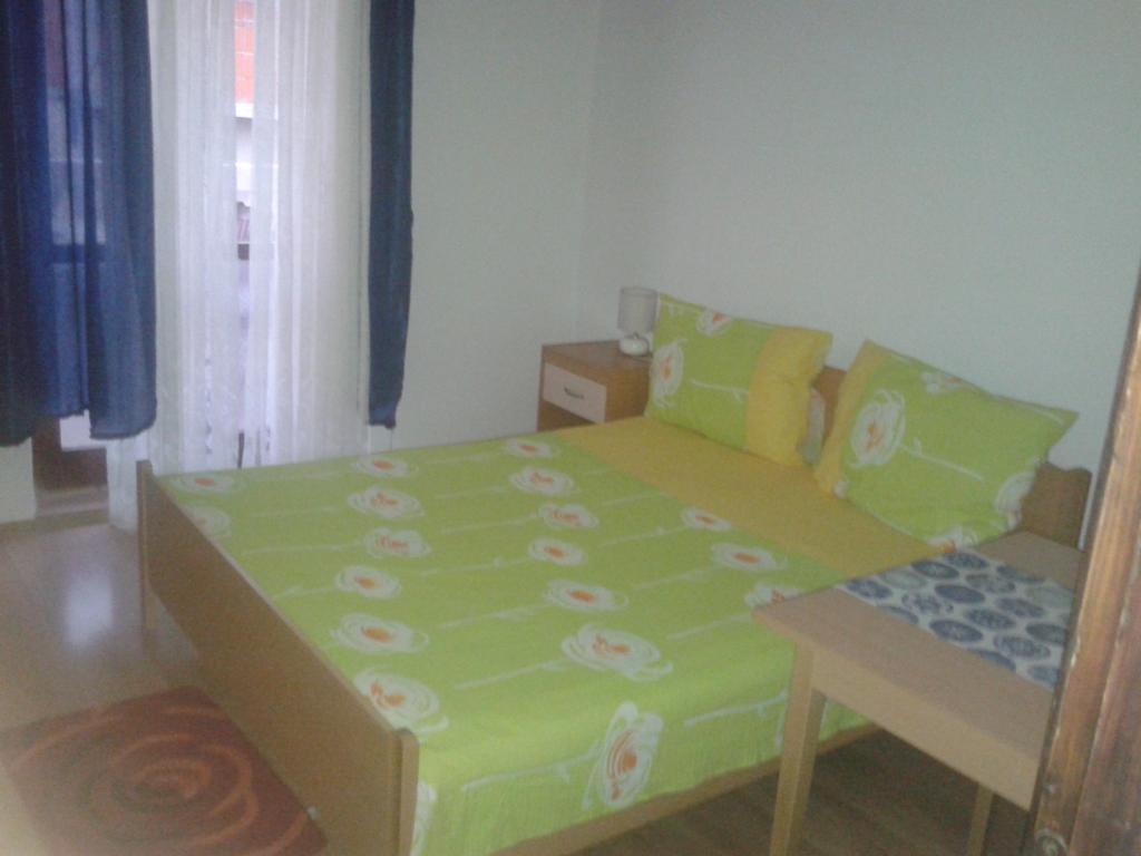 Apartments Alissa ฮวาร์ ห้อง รูปภาพ