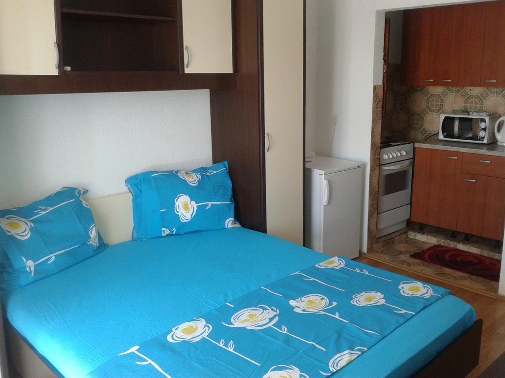 Apartments Alissa ฮวาร์ ห้อง รูปภาพ