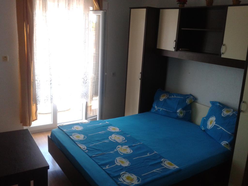 Apartments Alissa ฮวาร์ ห้อง รูปภาพ